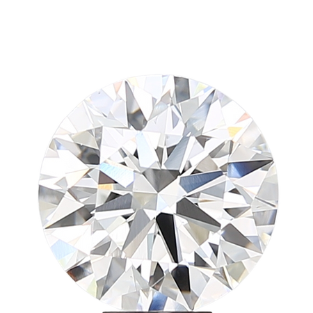 srdl_lab_loosediamond_round_03-08_vs1_f_a31e38bf3d7a