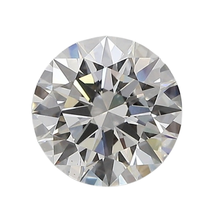 ndil_lab_loosediamond_round_01-58_vs1_e_6e986b504720