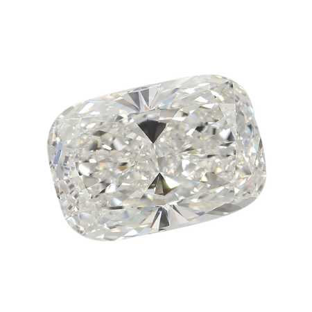 mnd_lab_loosediamond_elongatedcushion_09-17_vvs2_f_88f6aa6e5676