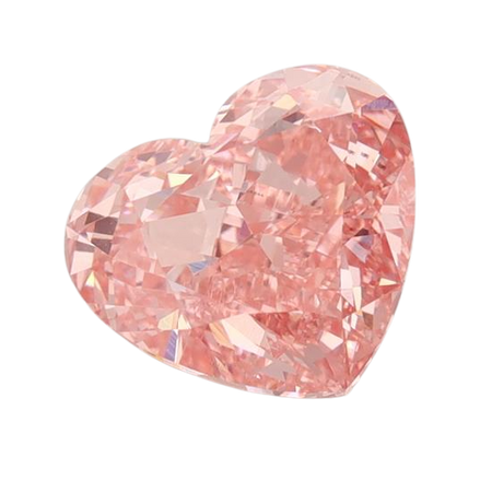 gases_lab_loosediamond_heart_03-19_vs1_pink_6b1326eaf364