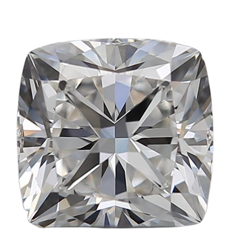 gases_lab_loosediamond_cushion_01-52_vvs2_f_ca9ea054c528