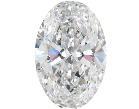 ank_lab_loosediamond_oval_02-87_vvs2_d_575a22673541