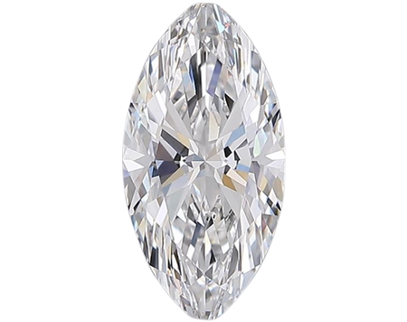 gases_lab_loosediamond_marquise_01-54_vvs2_e_187b989afd94