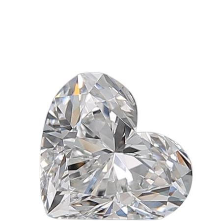 hrnd_natural_loosediamond_heart_00-50_si1_e_a8712fbc5c25