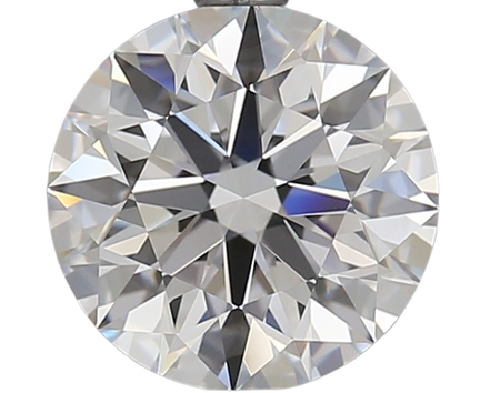 gdrv_lab_loosediamond_round_02-41_fl_d_14a55e51fecc