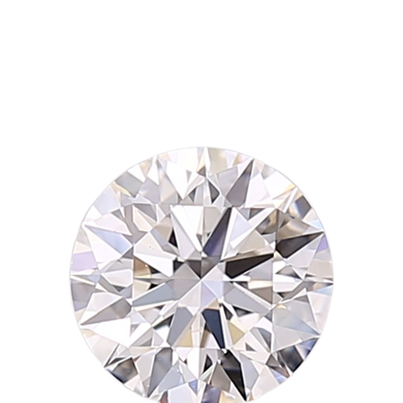 srdl_lab_loosediamond_round_01-08_vs1_d_66428512f792