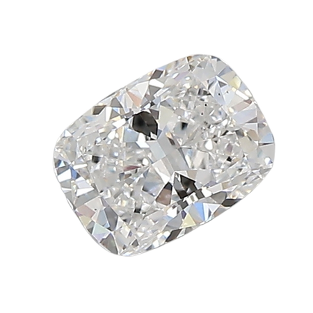 ank_lab_loosediamond_elongatedcushion_00-75_vs2_d_1e977a7b14ae