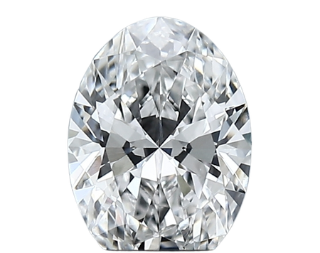 lksb_lab_loosediamond_oval_01-29_vvs2_d_df462f8e7449