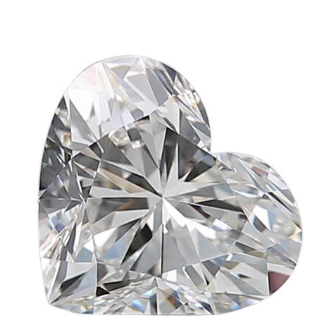hrnd_natural_loosediamond_heart_01-01_vvs2_g_97faf2dcef63