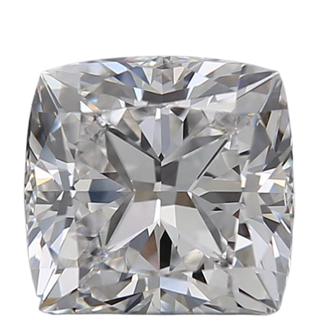 gases_lab_loosediamond_cushion_01-55_vvs1_d_22be826626e9