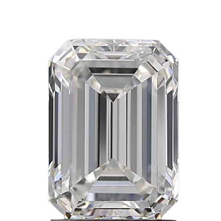 hrnd_natural_loosediamond_emerald_01-51_vs1_g_8f1820014d9a