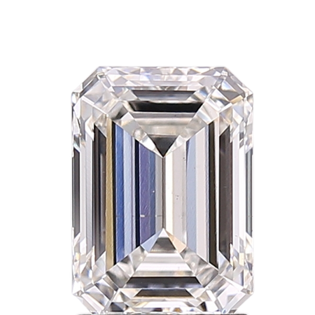 srdl_lab_loosediamond_emerald_02-02_vs2_e_80e253d5fd27