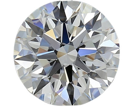 gdrv_lab_loosediamond_round_01-80_fl_d_1d2dc45e806d