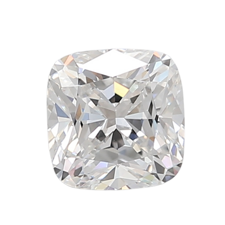 ndil_lab_loosediamond_cushion_01-92_vvs2_d_d0bfae8f6bda