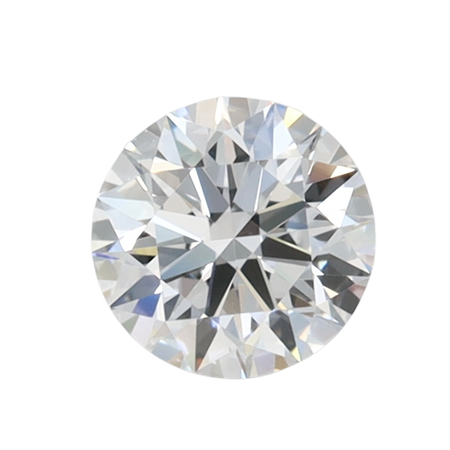 lce_lab_loosediamond_round_00-52_fl_d_4899571c76d5