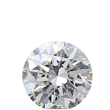 srdl_lab_loosediamond_round_01-01_vs1_e_ccaf5d3b8182