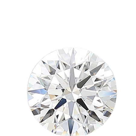srdl_lab_loosediamond_round_01-04_vvs2_e_6a27eb632261