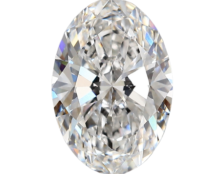 ank_lab_loosediamond_oval_04-25_vvs2_e_5ee5b08fcabe