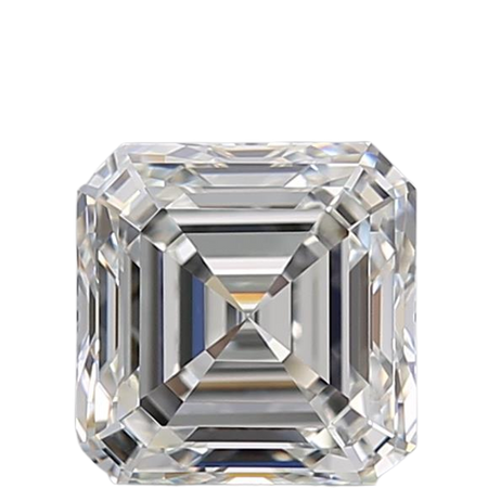 hrnd_natural_loosediamond_asscher_01-50_vvs1_i_ac252dd2877e