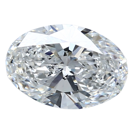 hrs_lab_loosediamond_oval_01-55_vs1_f_cd0a85ca7d4a