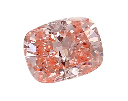 ank_lab_loosediamond_elongatedcushion_00-67_vvs2_pink_0ddaee5cde4c