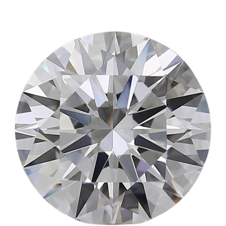 gases_lab_loosediamond_round_03-02_vvs2_d_e851cf46dd70