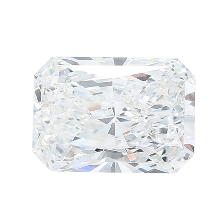gases_lab_loosediamond_radiant_01-57_vs2_e_e5071d7617d2