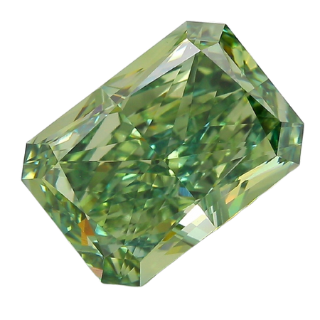 gases_lab_loosediamond_radiant_05-99_vs1_green_9599e7526de2