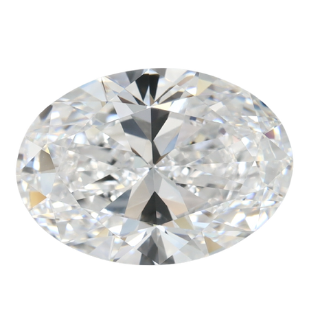 lce_lab_loosediamond_oval_04-02_fl_d_0cc6525dedf8