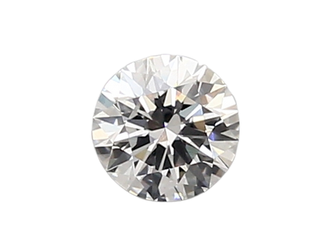 ank_lab_loosediamond_round_00-53_vvs2_d_2310a0c07810