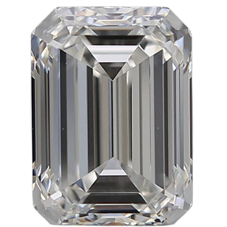 gases_lab_loosediamond_emerald_01-80_vs1_f_af9cfe4b2990