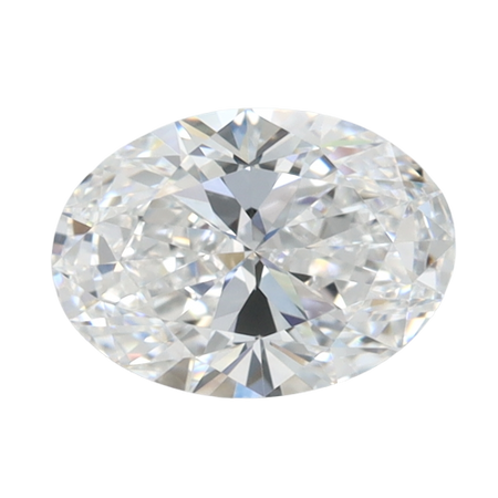 lce_lab_loosediamond_oval_01-13_fl_d_3df996f79370