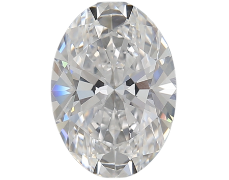 snse_lab_loosediamond_oval_03-07_vs1_g_b78fd9555786
