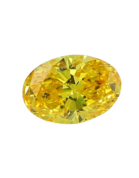 rweu_lab_loosediamond_oval_01-31_si1_yellow_57e1a41b4e68