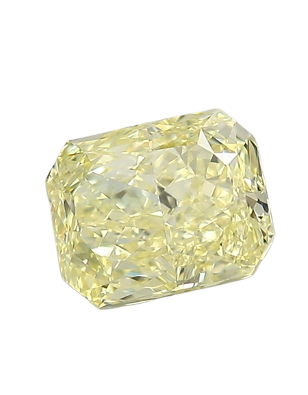 bcr_natural_loosediamond_radiant_01-22_vs1_yellow_8c82ae5d0be8