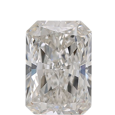 aslb_lab_loosediamond_radiant_01-90_vvs2_g_f8262dbbbb41