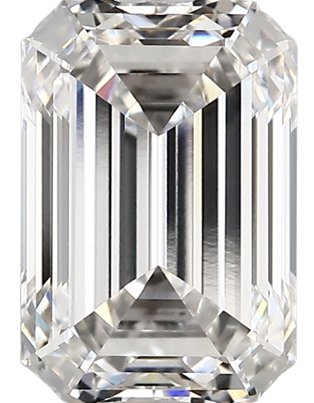 ank_lab_loosediamond_emerald_03-02_vvs1_e_92a459b93174