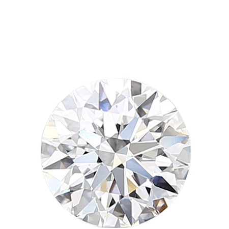srdl_lab_loosediamond_round_01-10_vvs2_d_962bb16f24d2