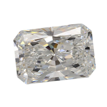 arzn_lab_loosediamond_radiant_03-09_vvs2_e_d40774221490