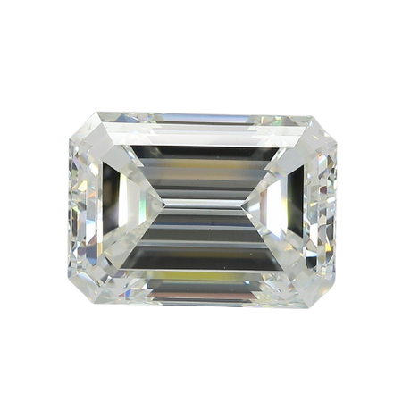 mnd_lab_loosediamond_emerald_07-15_vs2_f_223ab6a2f705