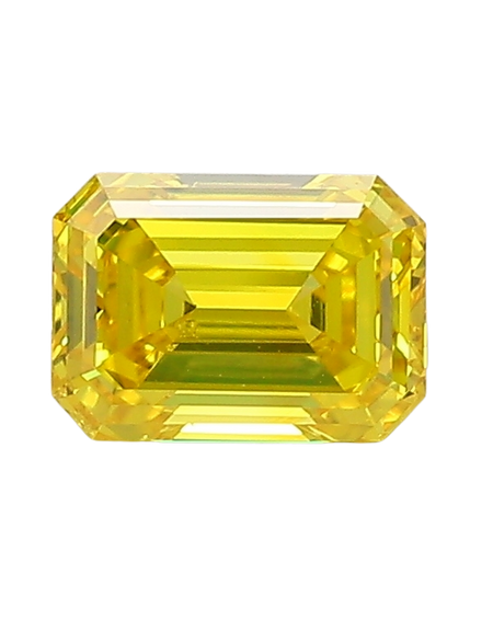 rweu_lab_loosediamond_emerald_00-90_si1_yellow_6be5bd060e94