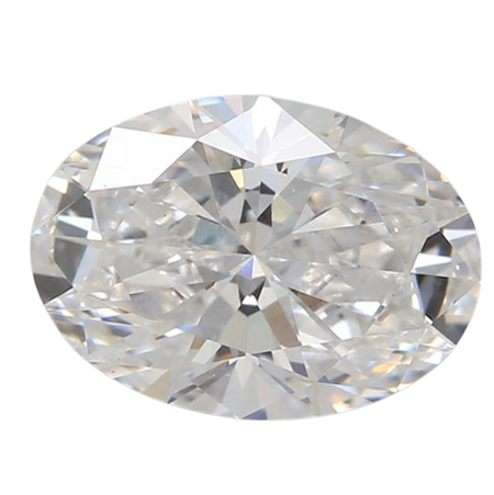 arzn_lab_loosediamond_oval_01-27_vs1_e_bfea9650b61c