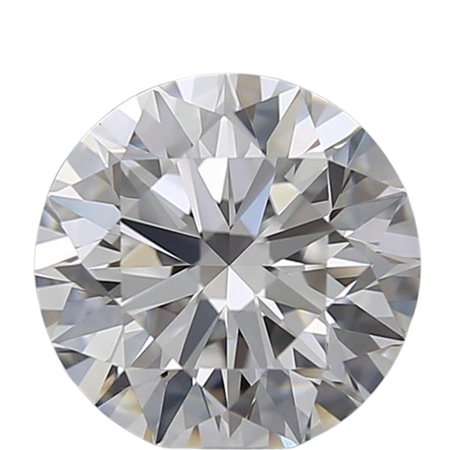 gases_lab_loosediamond_round_01-07_vvs2_d_69d78e482284