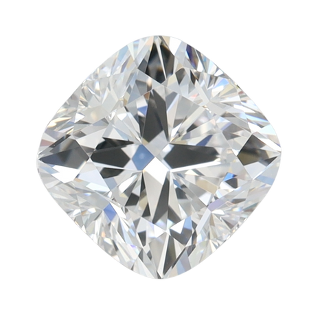 lce_lab_loosediamond_cushion_02-04_fl_d_e8ad48f21131