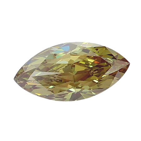 gases_lab_loosediamond_marquise_01-03_vvs2_green_204b840ea6c6