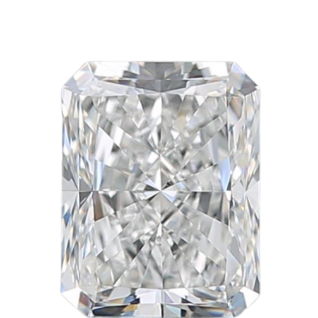 hrnd_natural_loosediamond_radiant_01-02_vs2_f_e73d03fed663