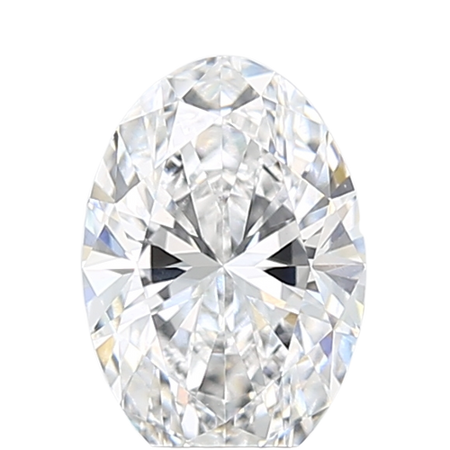 srdl_lab_loosediamond_oval_01-58_vs1_d_4cd10a04de30