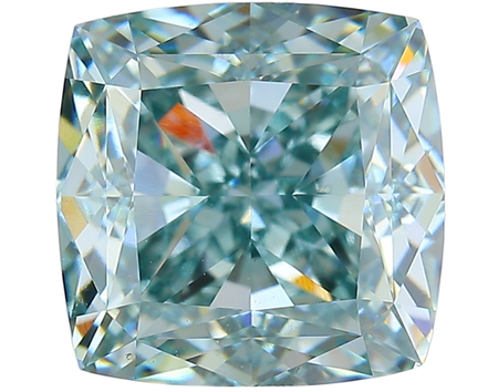 bsdj_lab_loosediamond_cushion_05-06_vs1_green_13f6b9a41fec