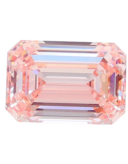 gases_lab_loosediamond_emerald_02-06_vs2_pink_a6eb21dda9ad