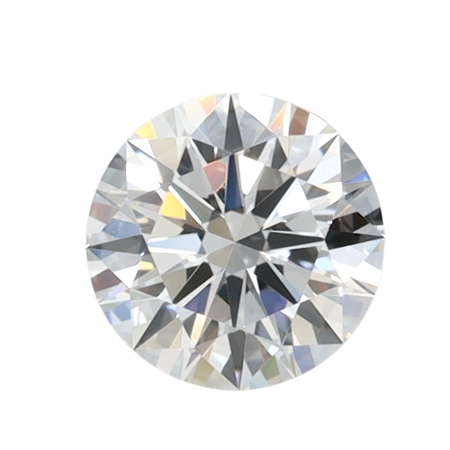 lce_lab_loosediamond_round_00-59_fl_d_f86c60ef9fc2